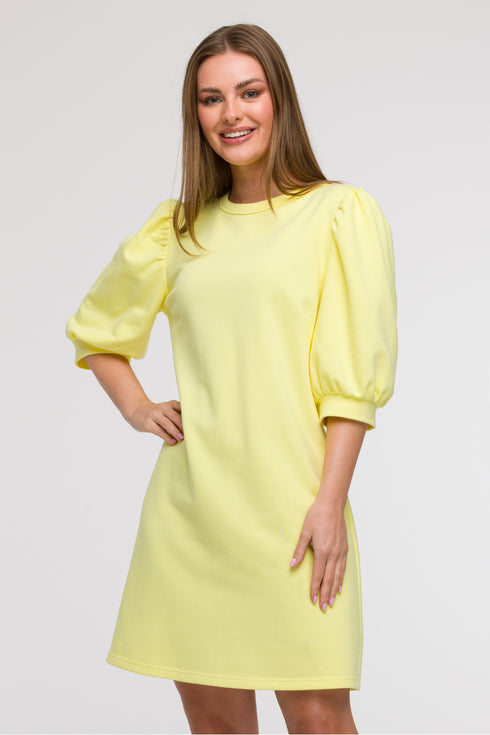 Daydress model 211540 Wear